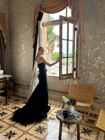 Colchones Select Comfort, decoración personalizada y muebles diferentes 