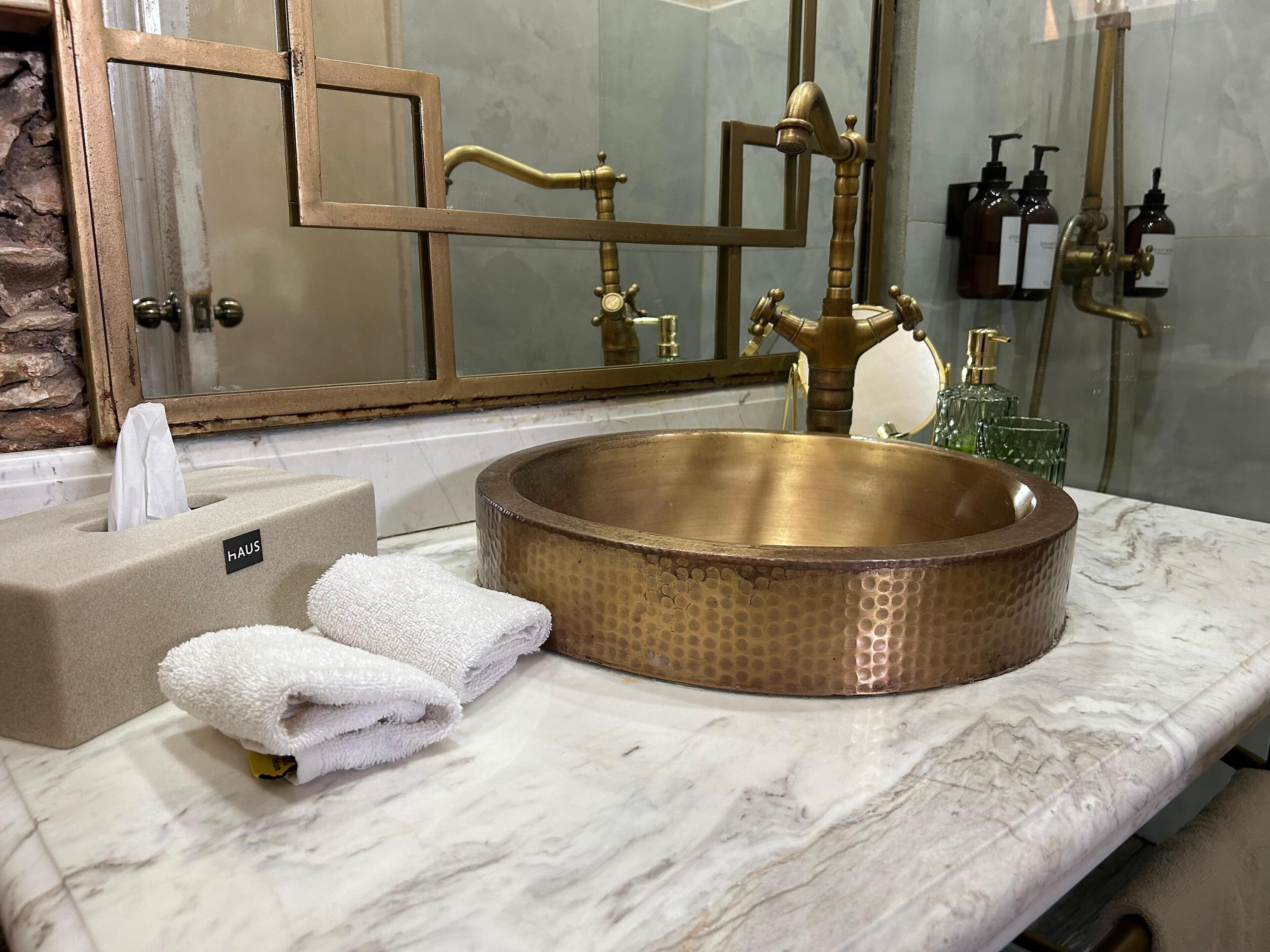 Photo - Historic House Hotel Boutique