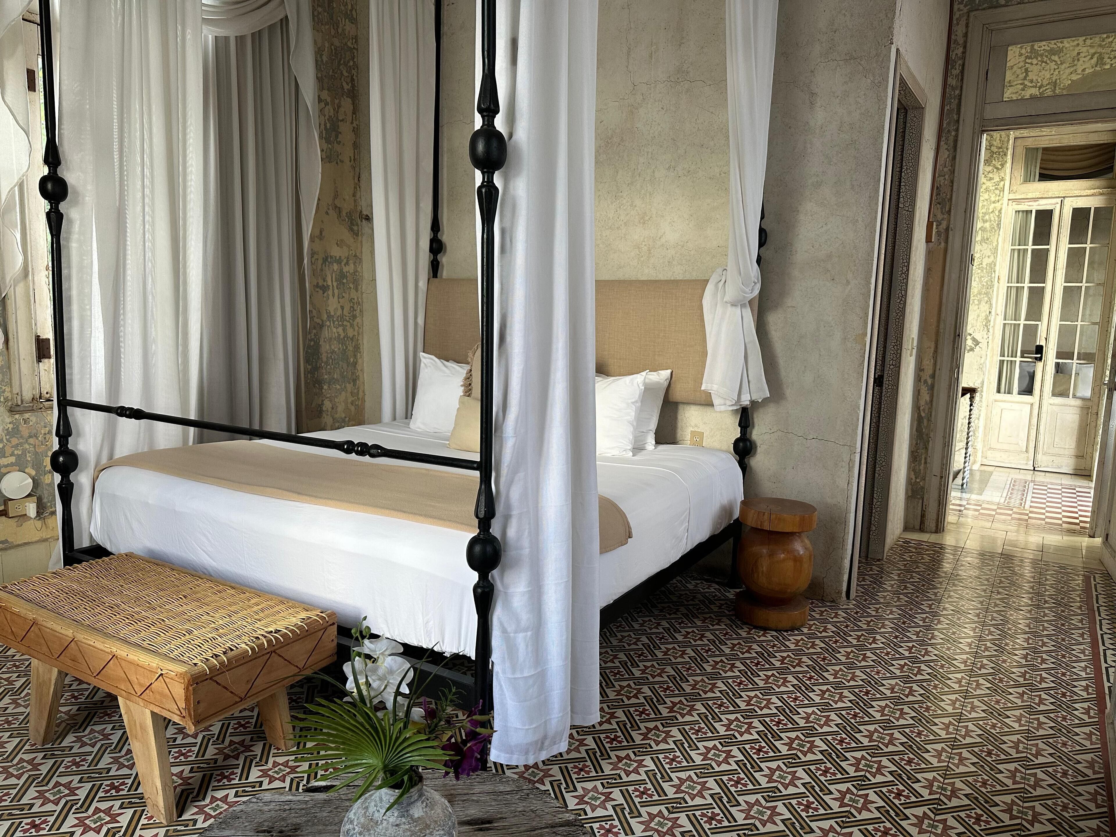 Photo - Historic House Hotel Boutique