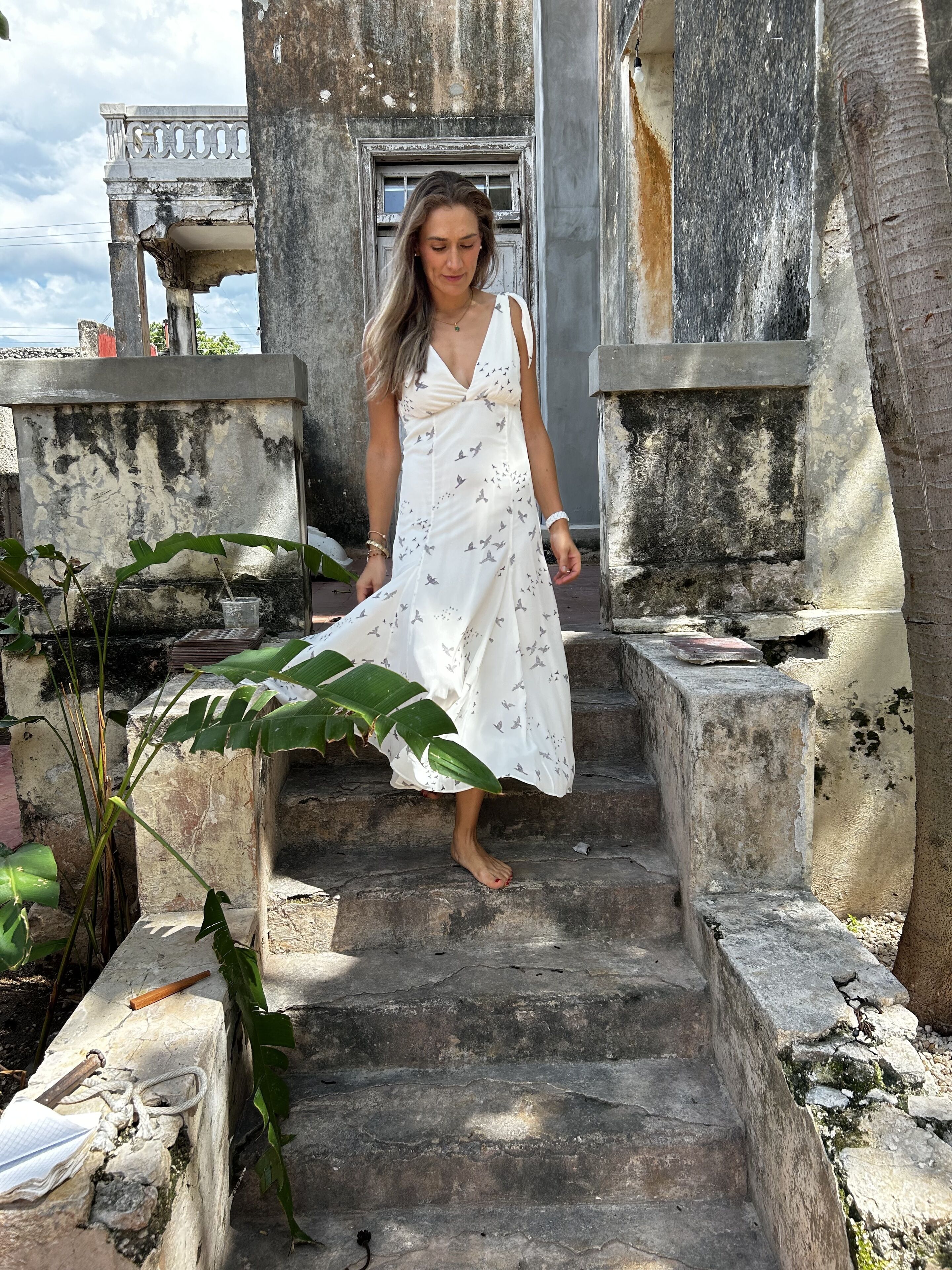 Photo - Historic House Hotel Boutique