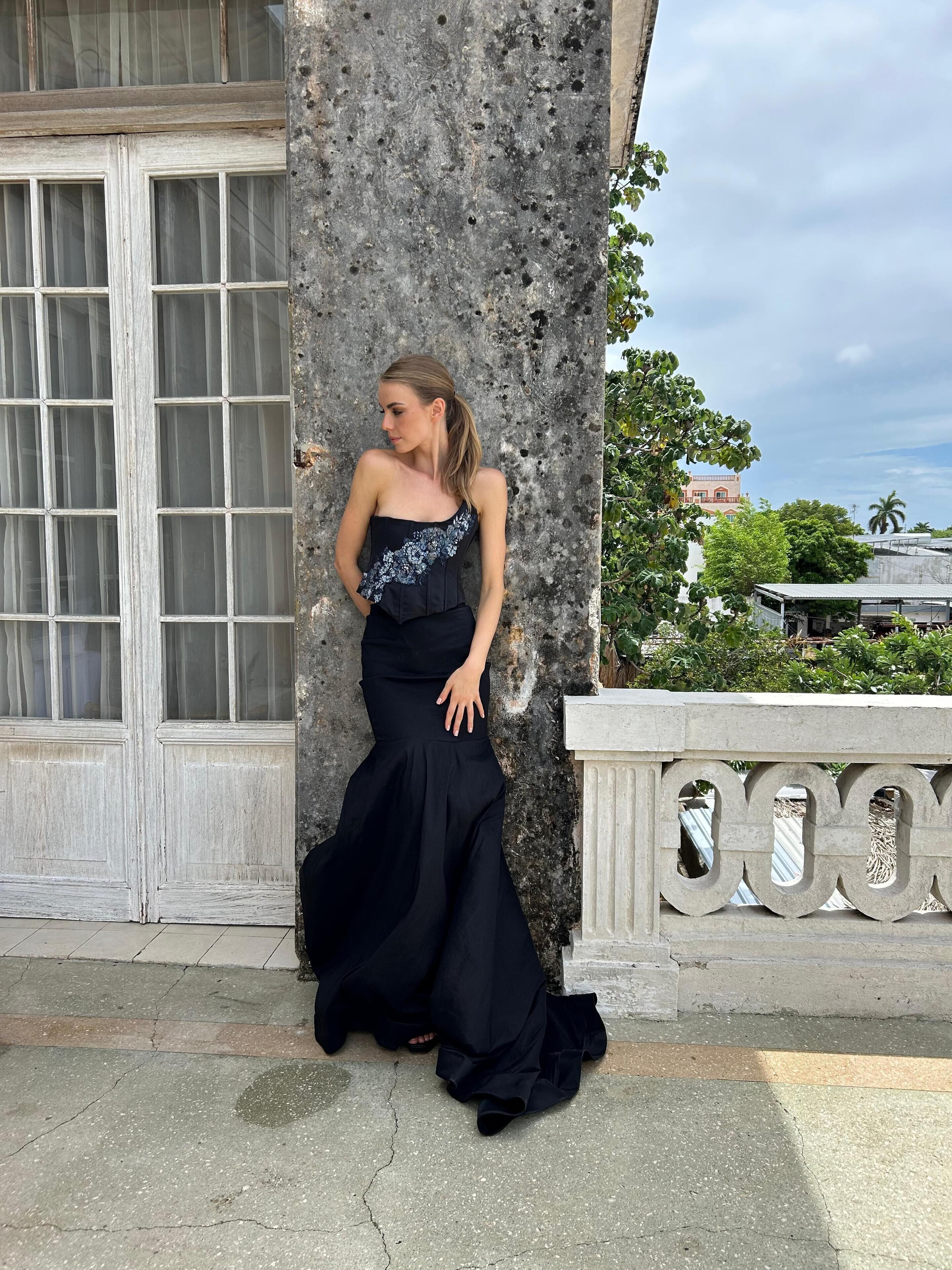 Photo - Historic House Hotel Boutique