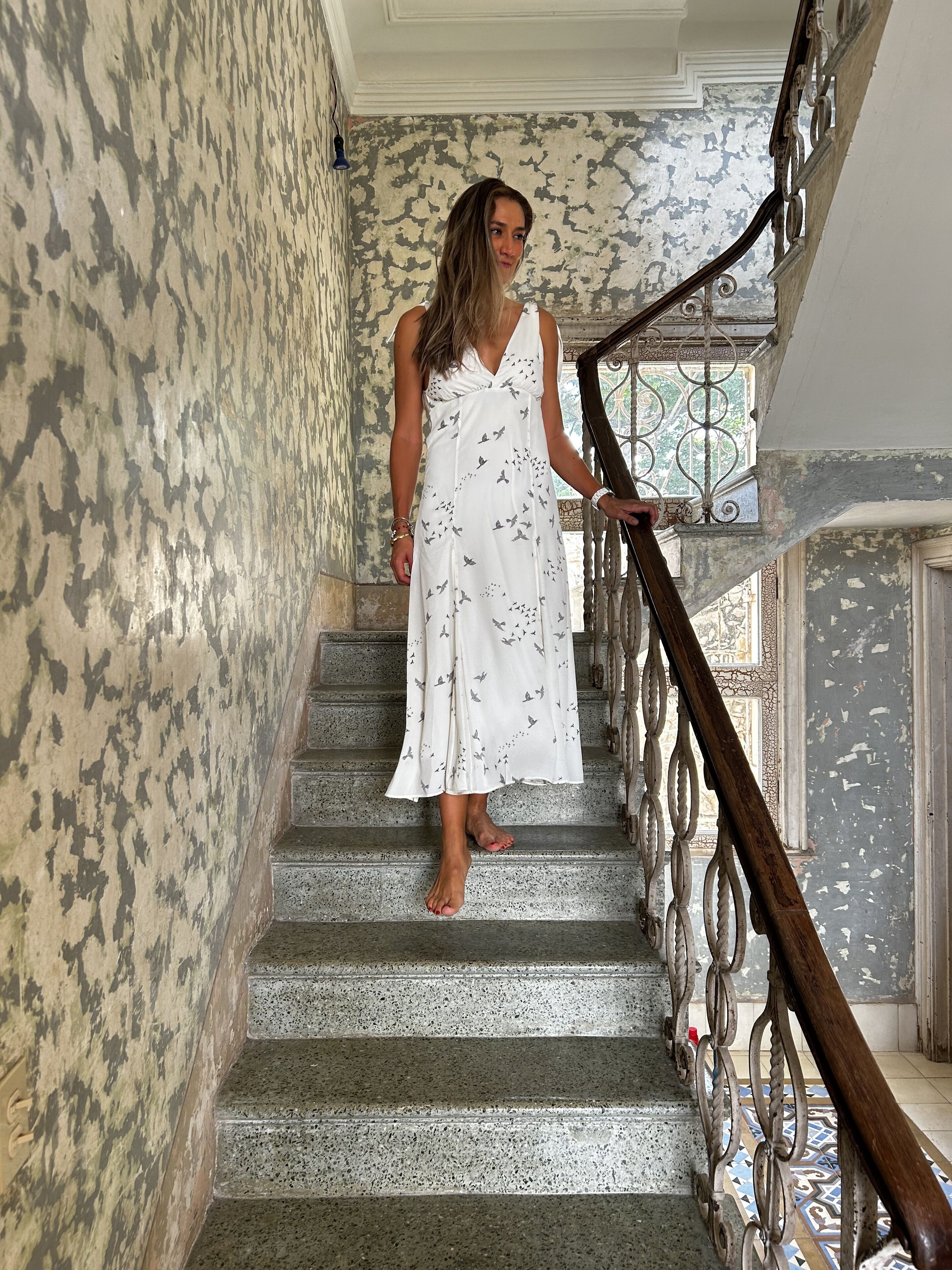 Photo - Historic House Hotel Boutique