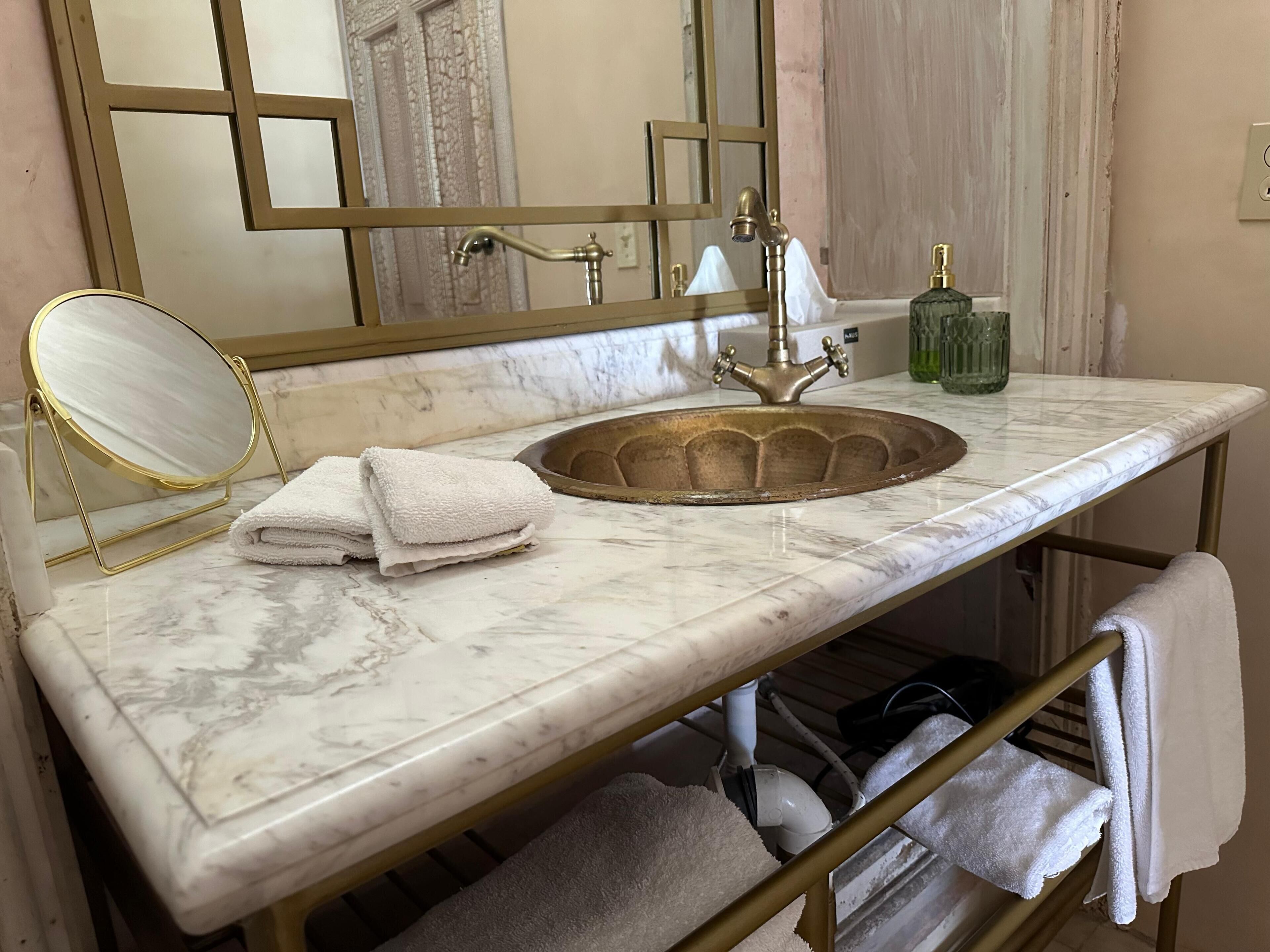 Photo - Historic House Hotel Boutique