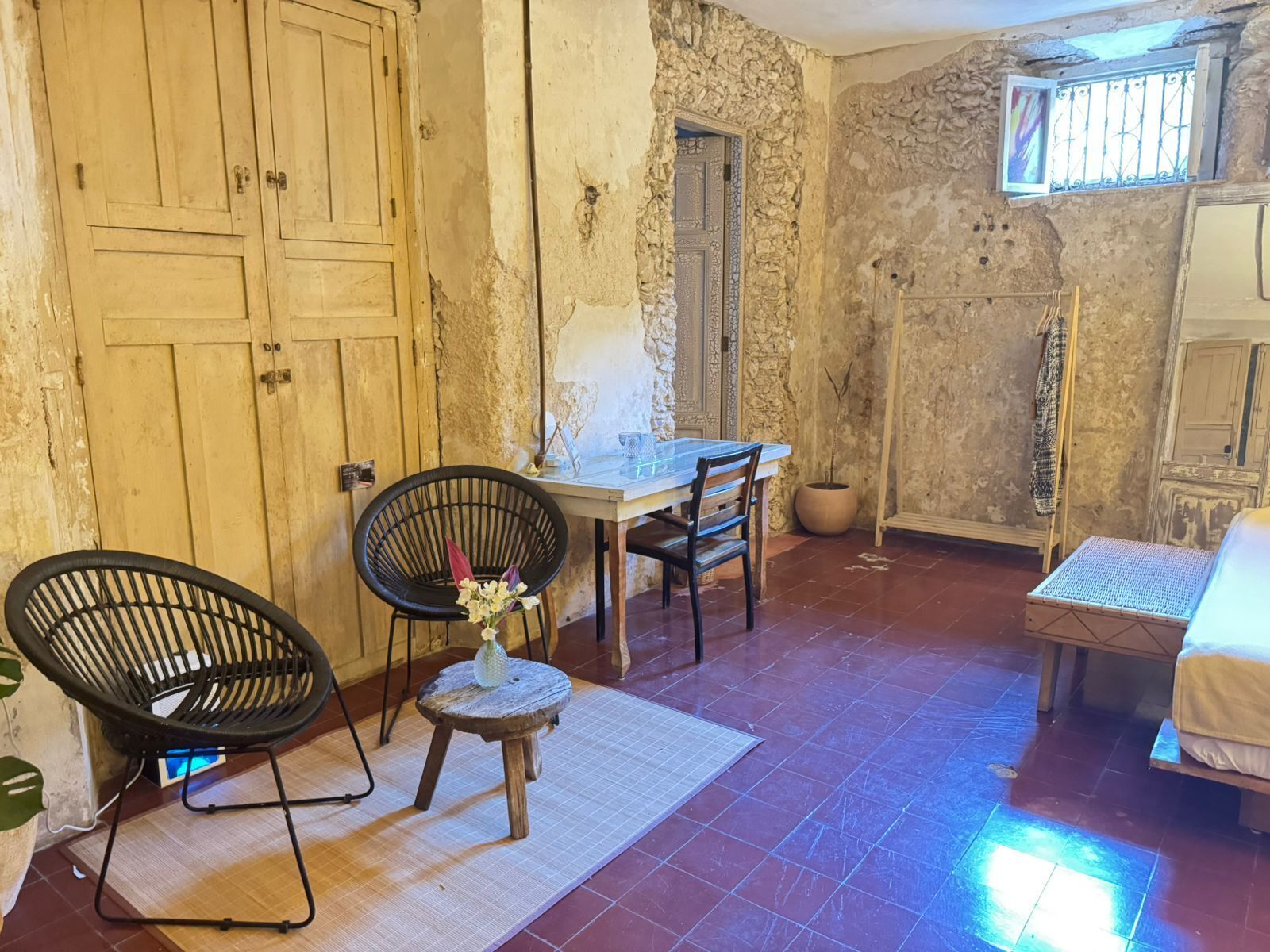 Photo - Historic House Hotel Boutique