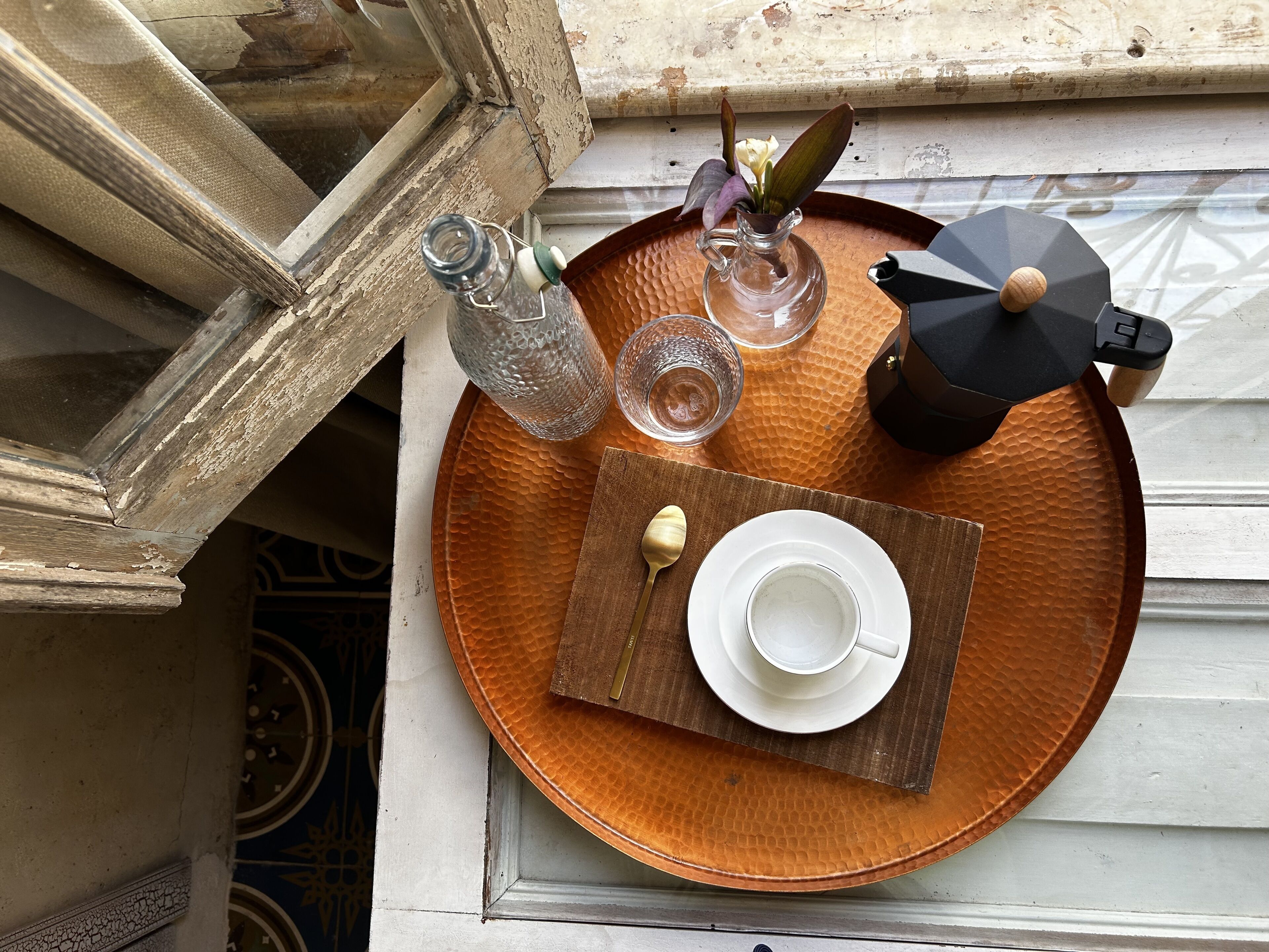 Photo - Historic House Hotel Boutique