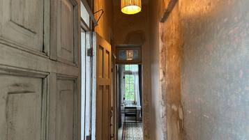 Phòng Junior, 1 giường cỡ king | Nệm Select Comfort, trang trí khác biệt