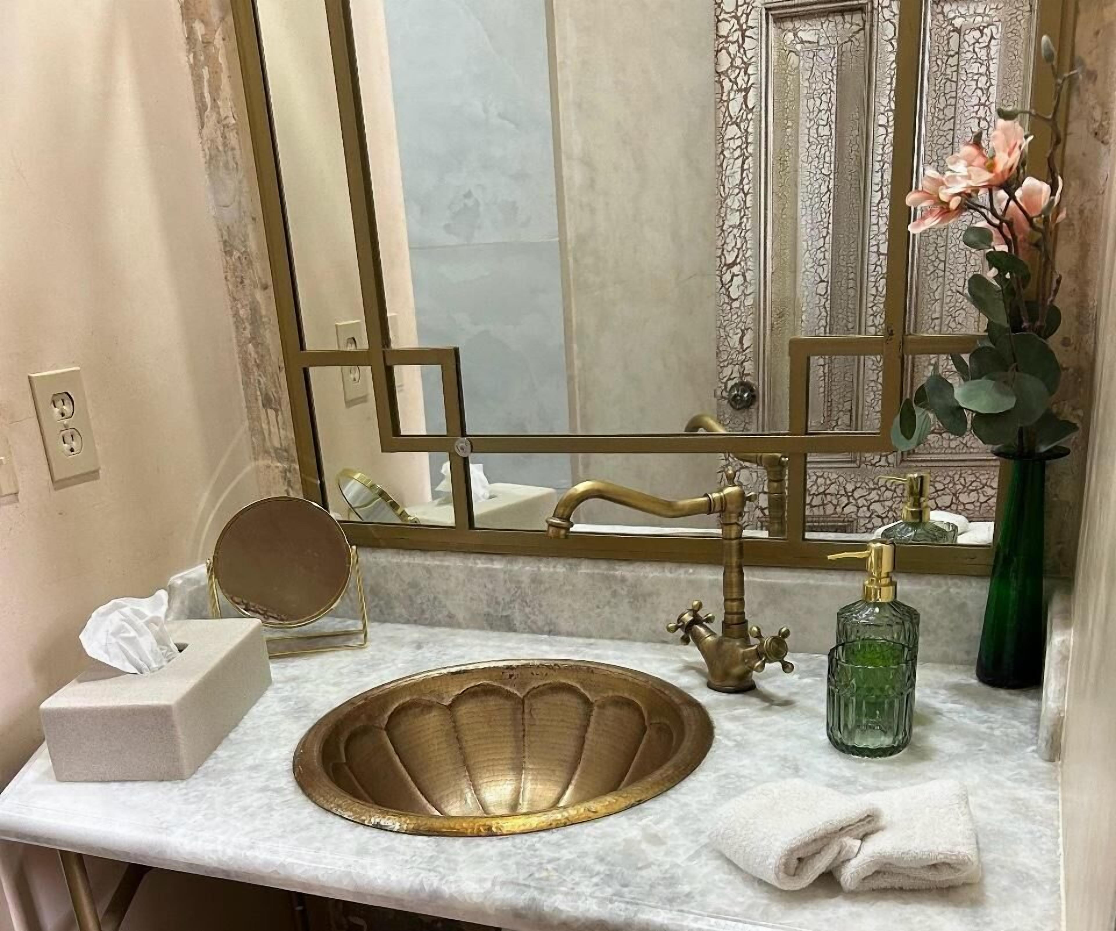 Photo - Historic House Hotel Boutique