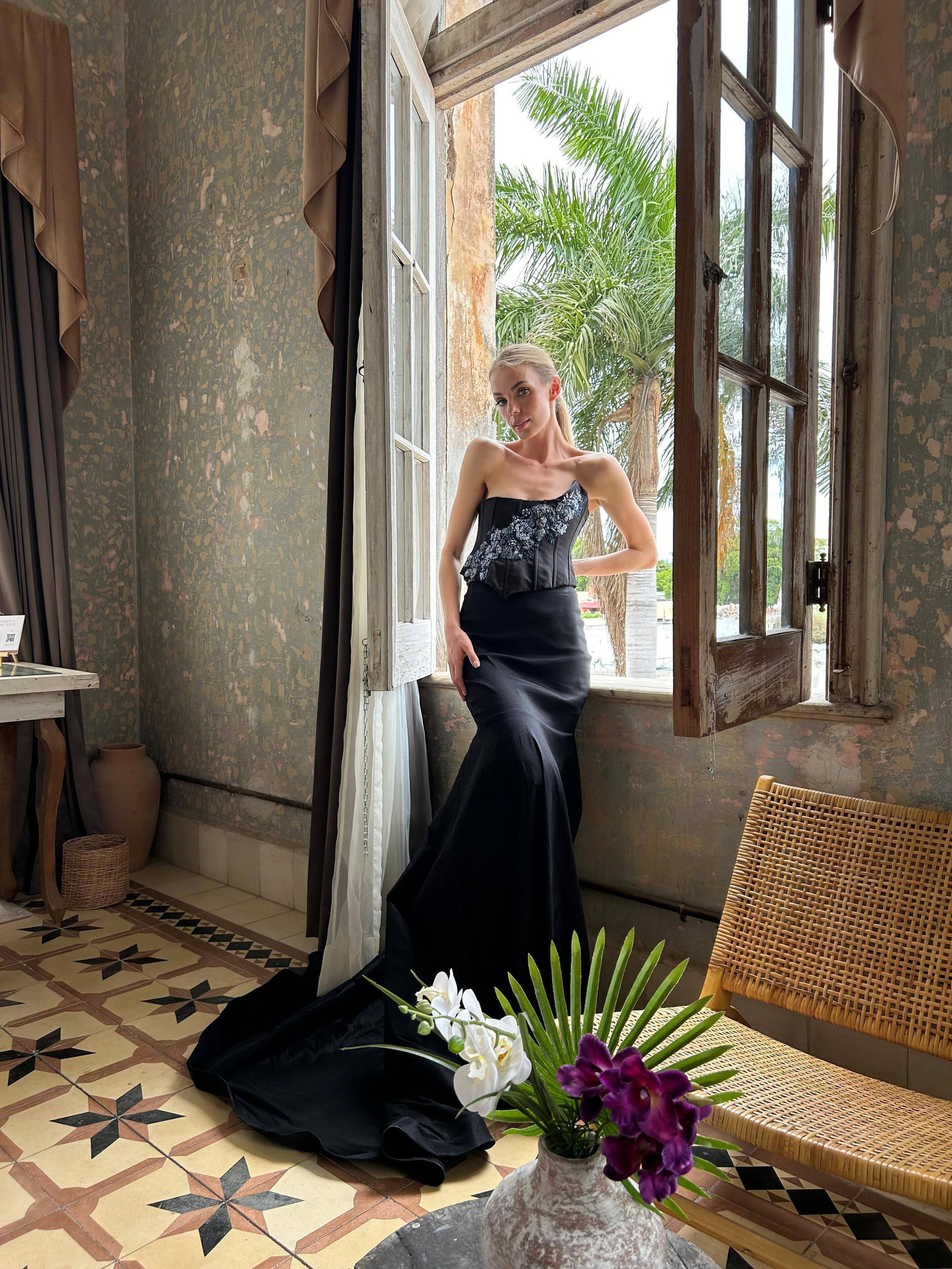 Photo - Historic House Hotel Boutique