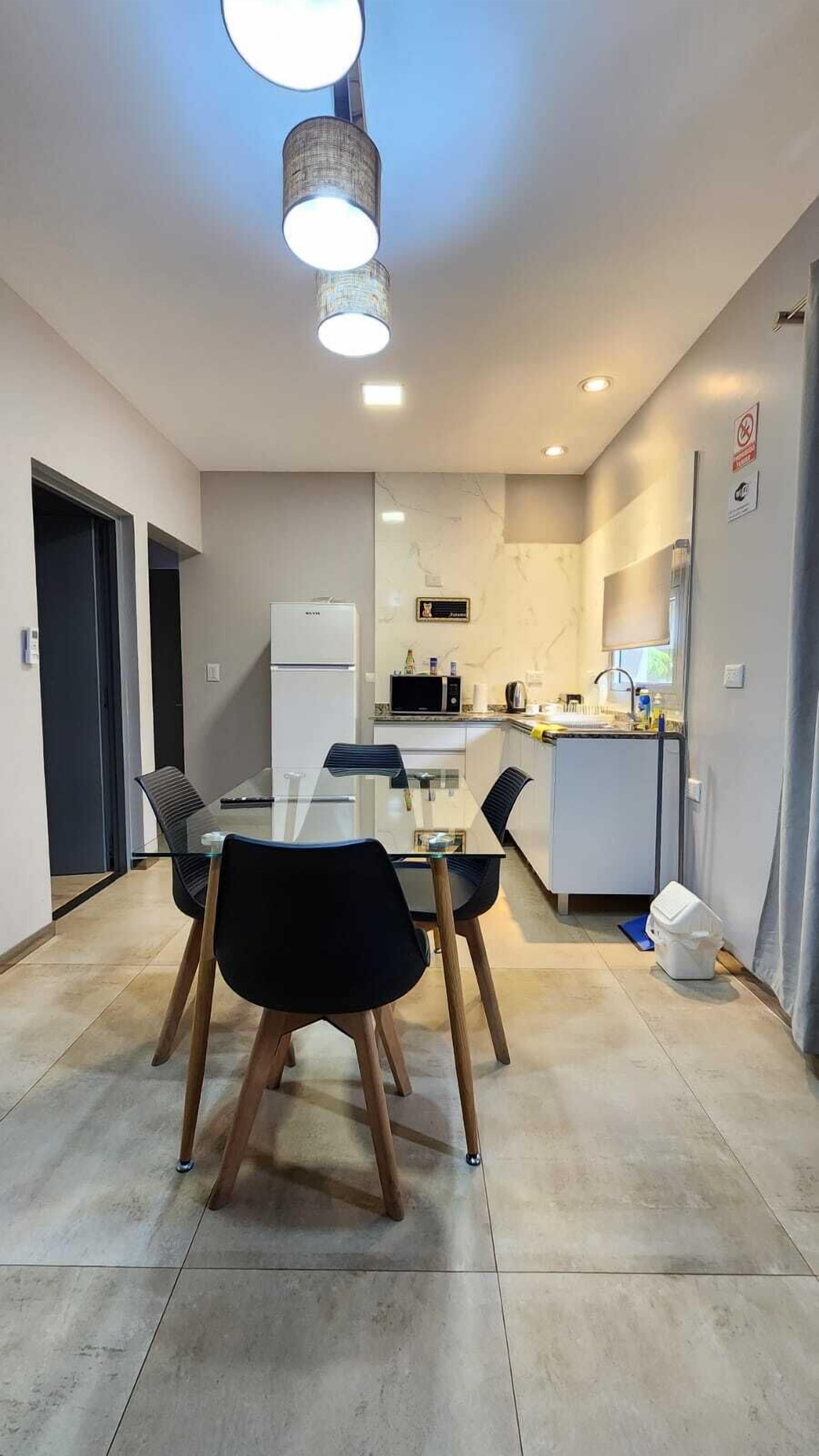 Photo - ostello Genova