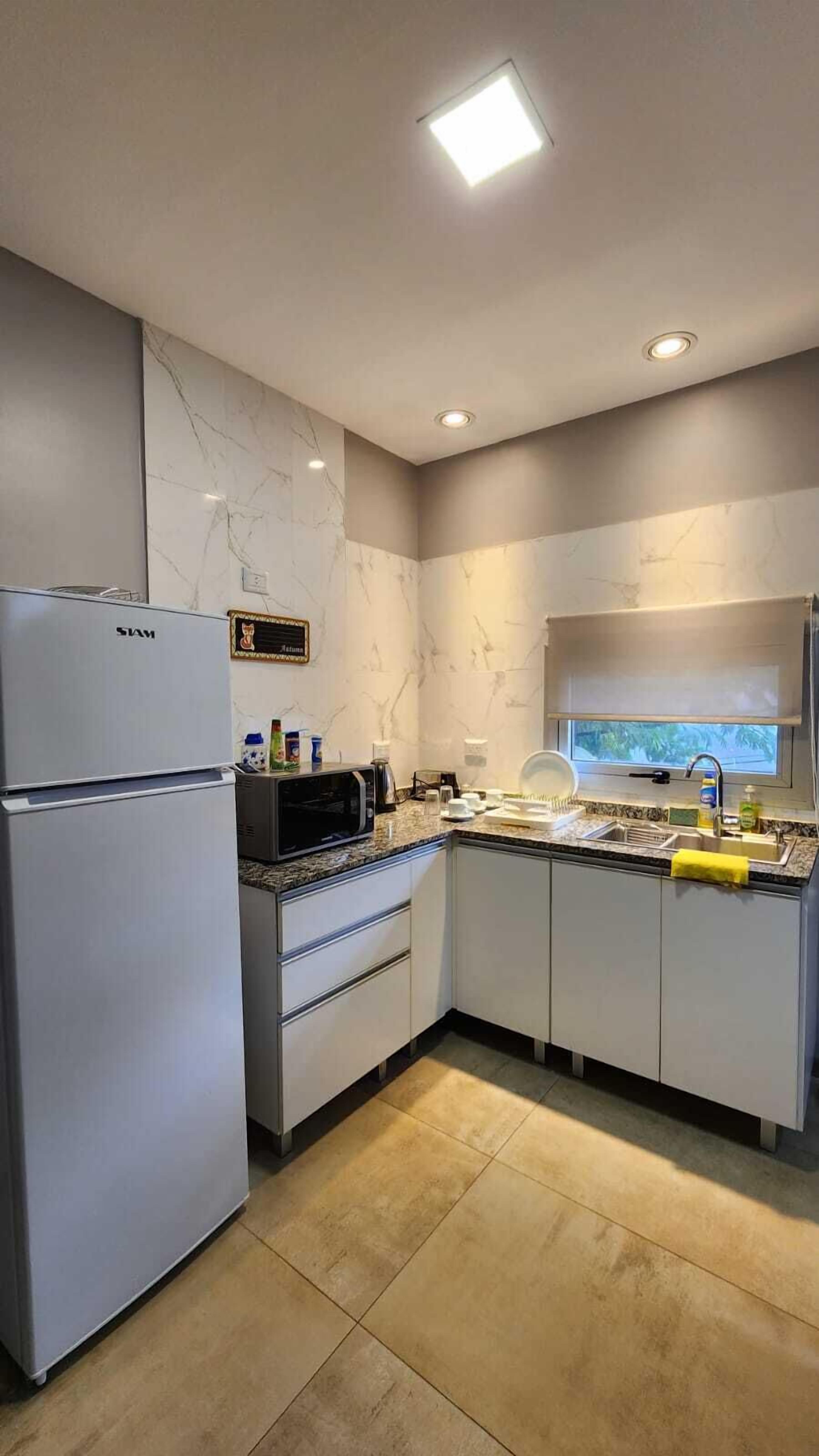 Photo - ostello Genova