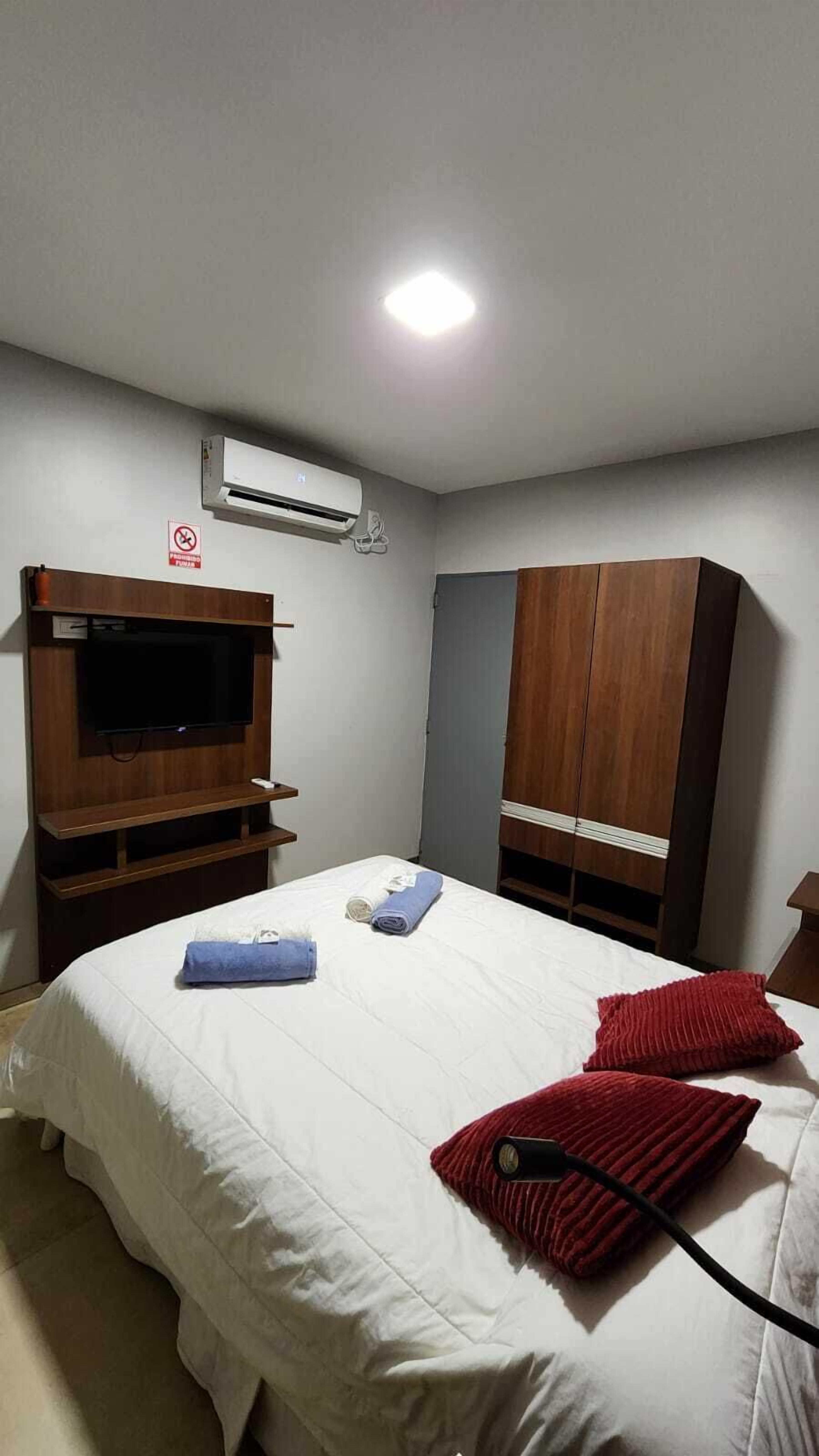 Photo - ostello Genova