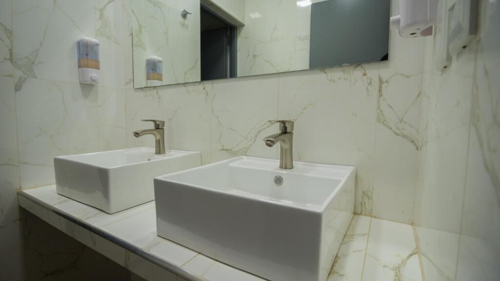 Photo - ostello Genova