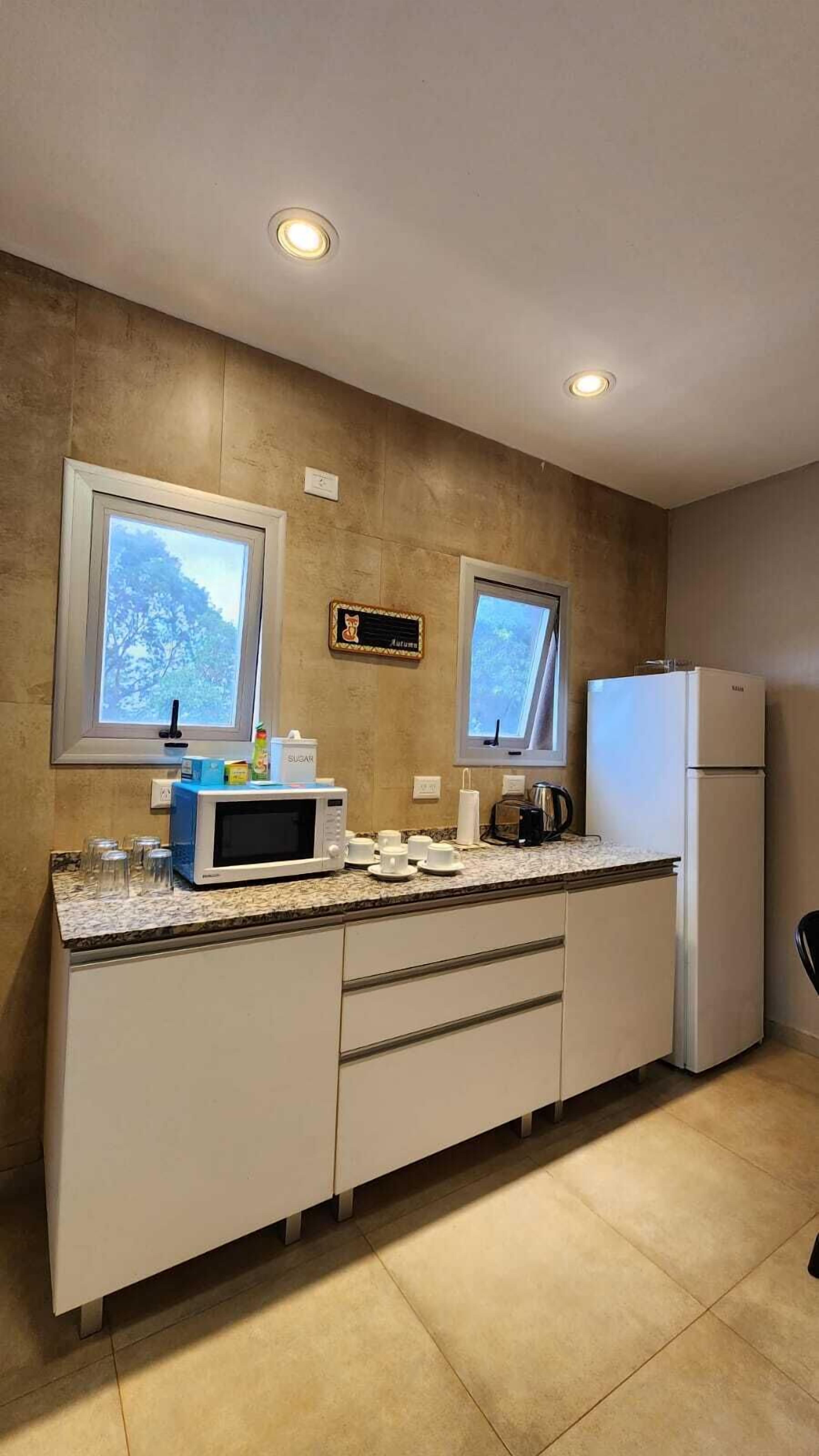 Photo - ostello Genova