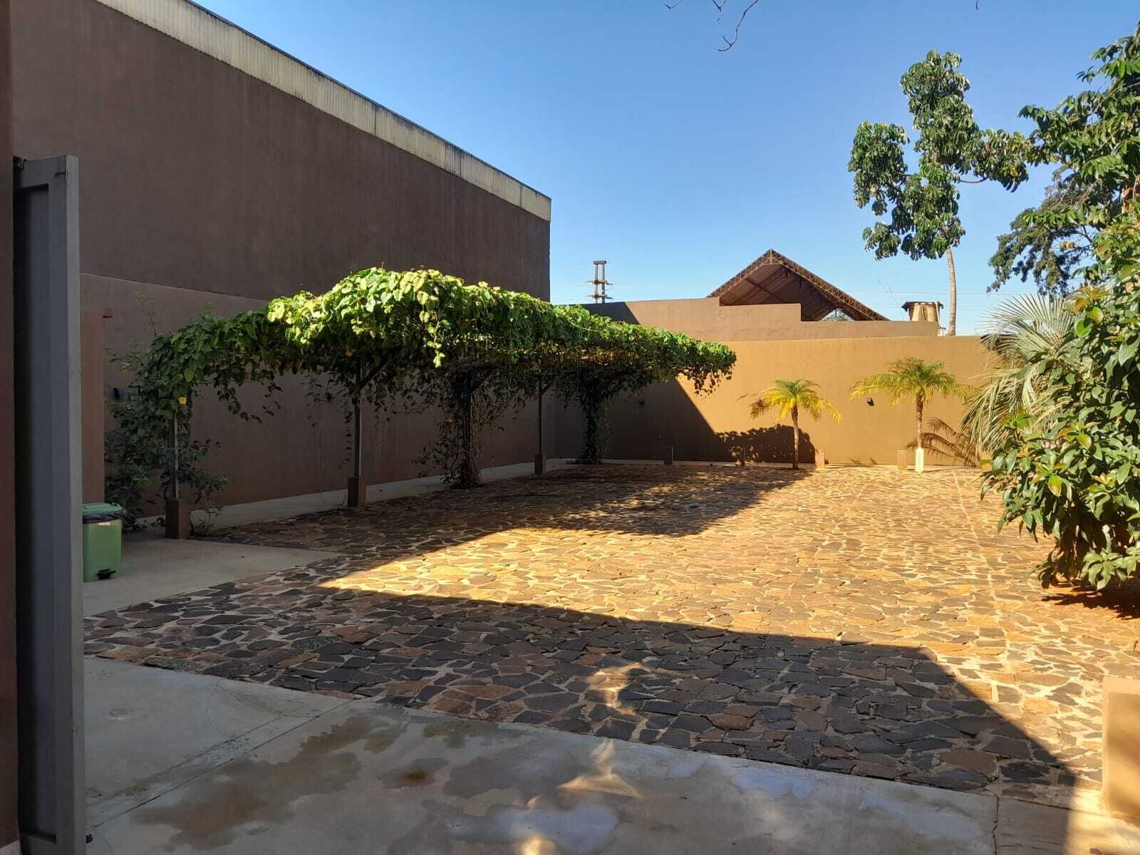 Photo - ostello Genova