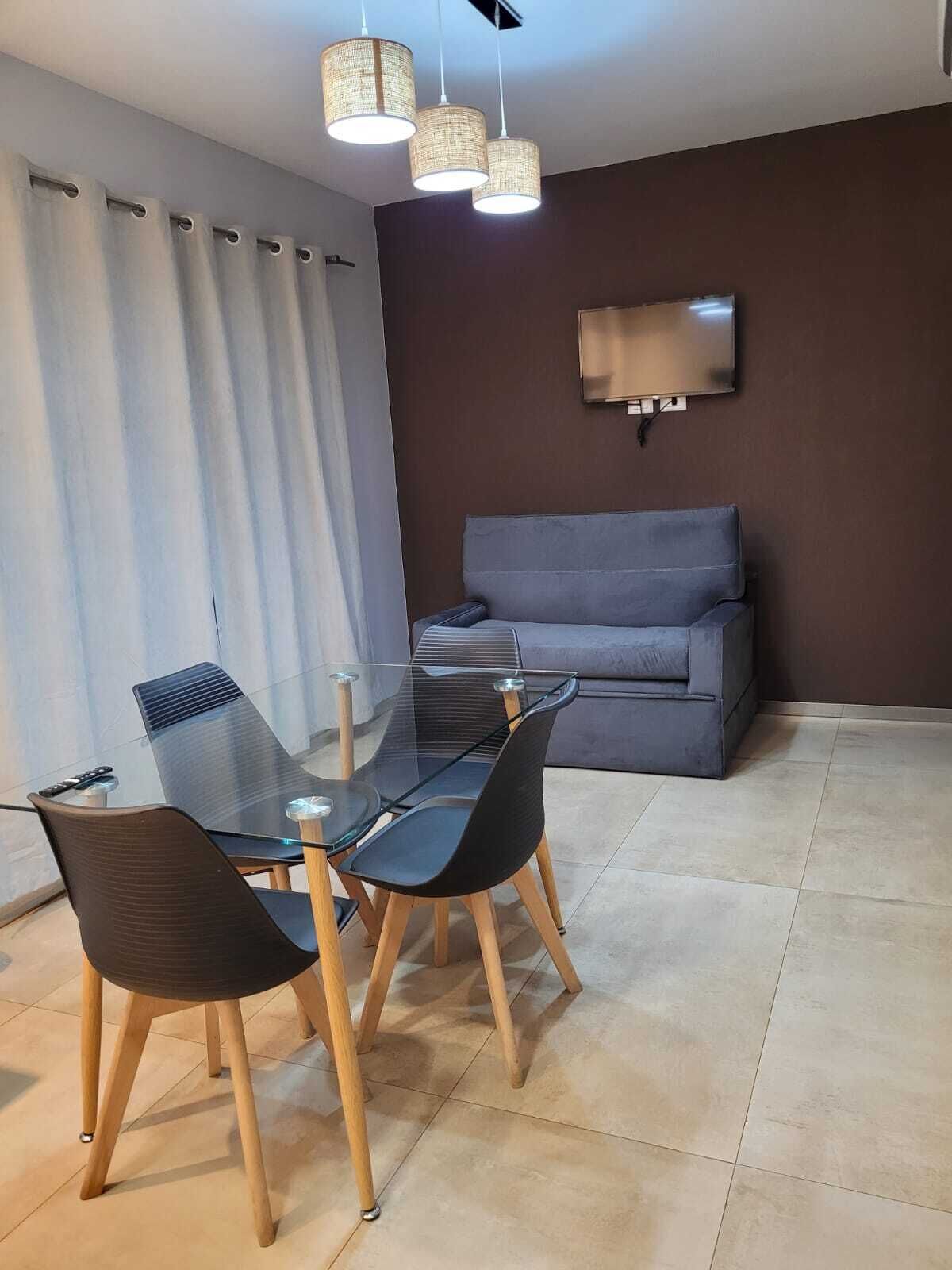 Photo - ostello Genova