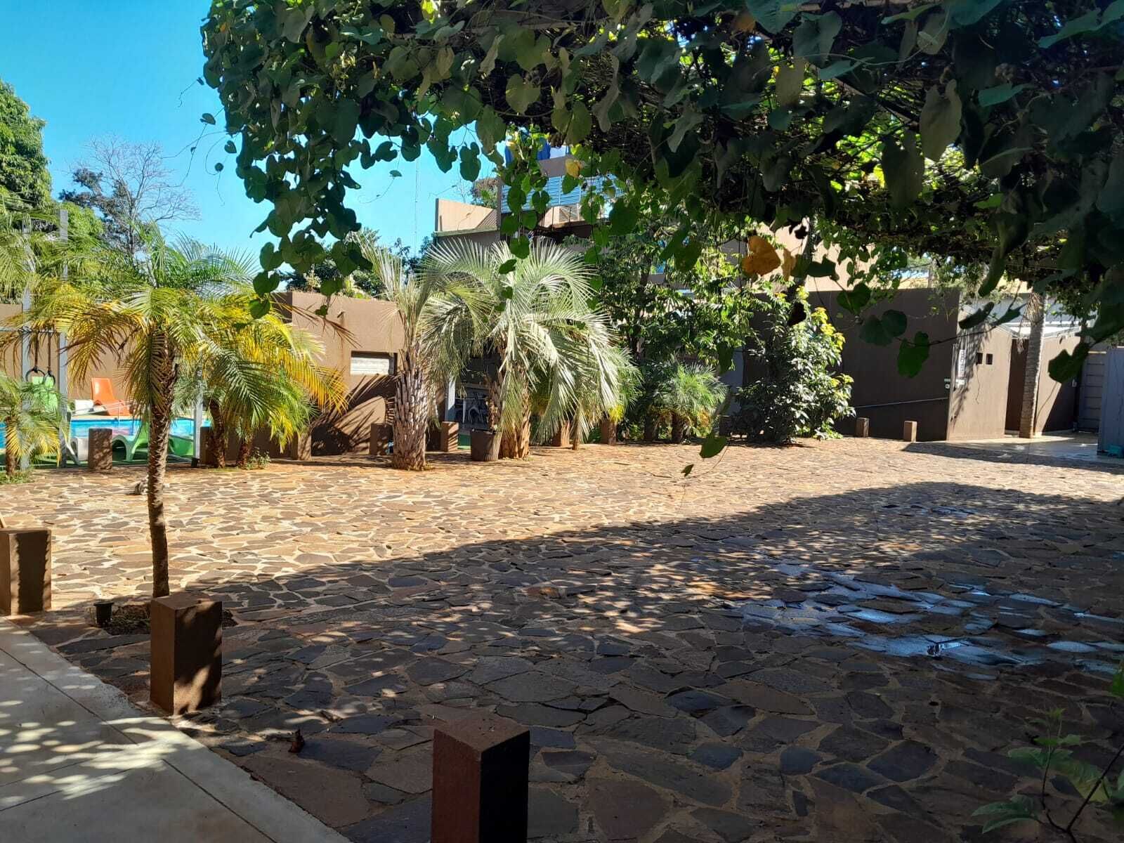 Photo - ostello Genova