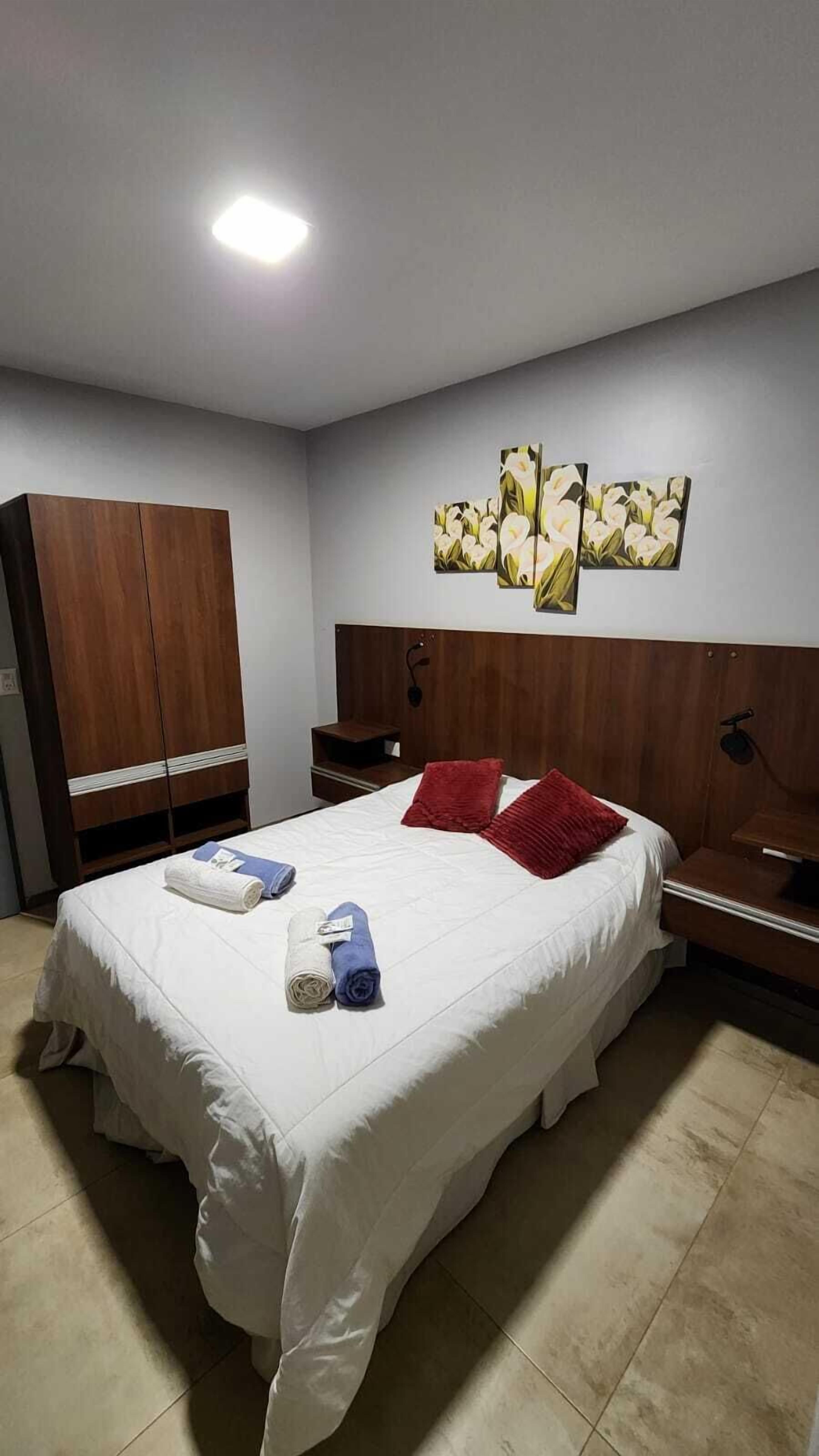 Photo - ostello Genova