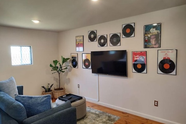 Smart-TV