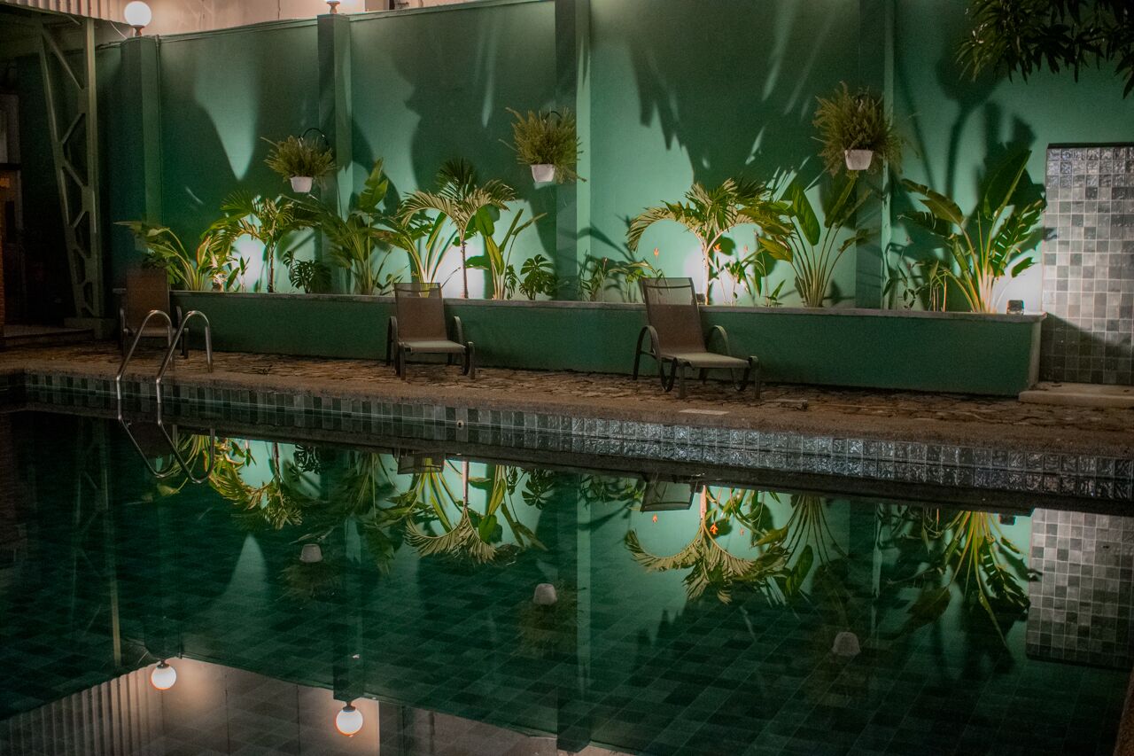 Photo - Soy Local San José