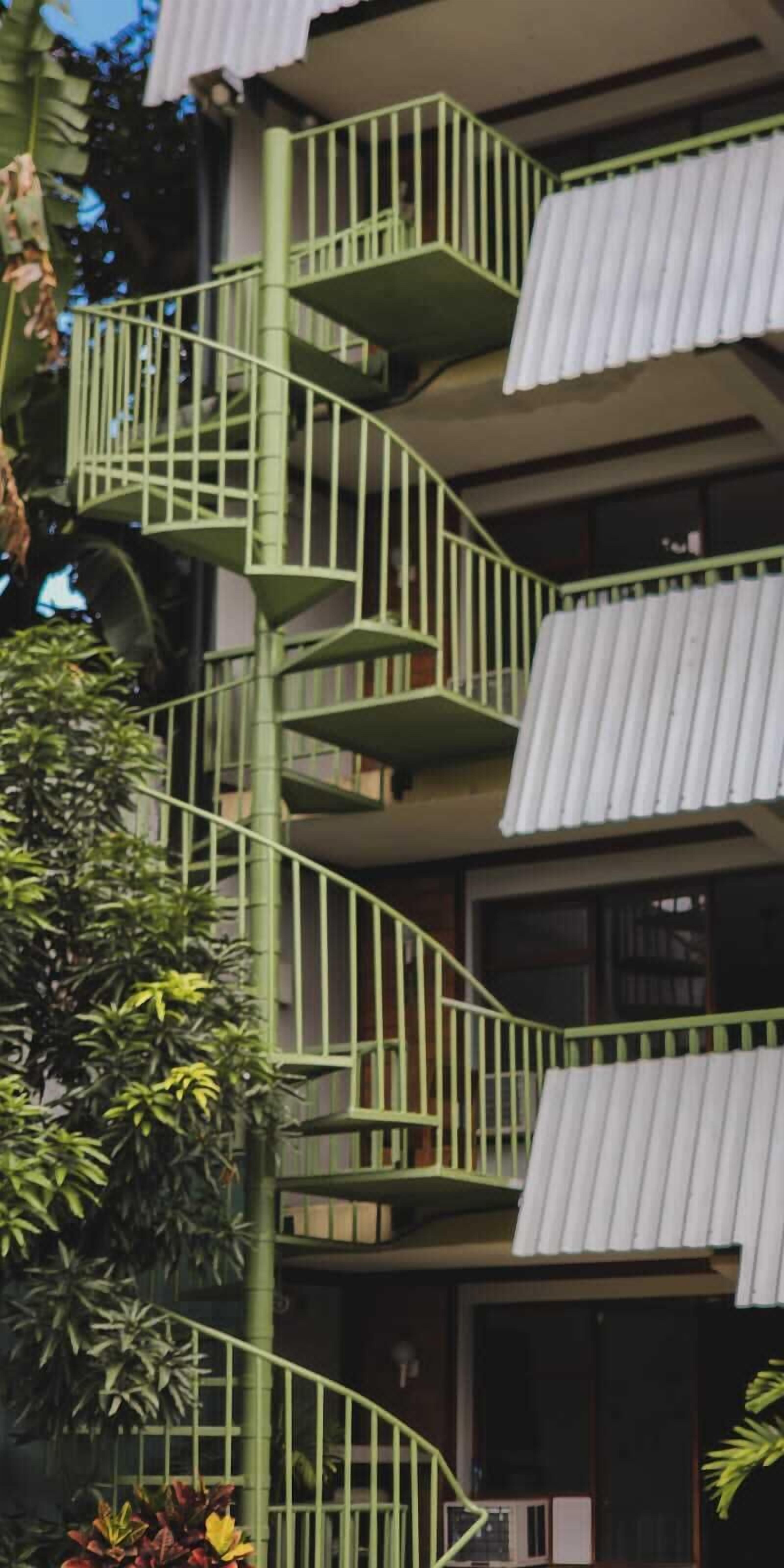 Photo - Soy Local San José