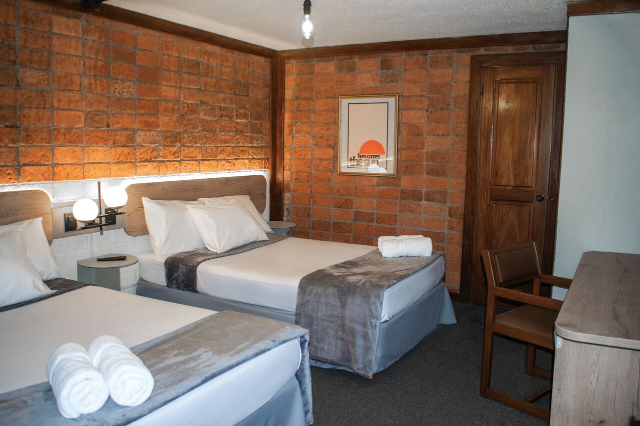 Photo - Soy Local San José