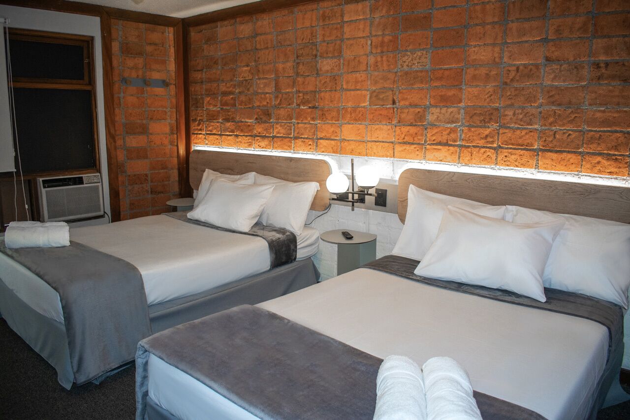 Photo - Soy Local San José