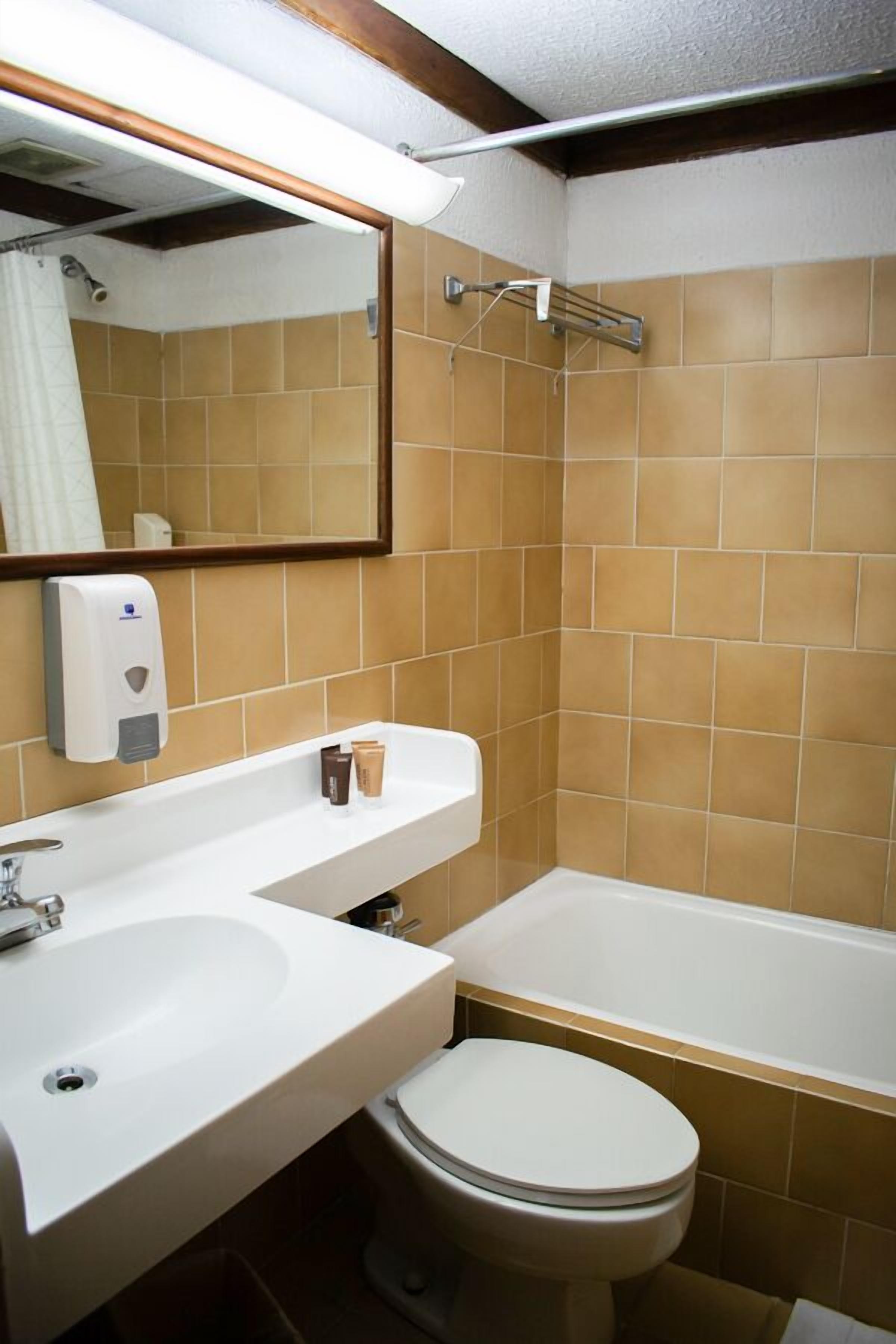 Photo - Soy Local San José