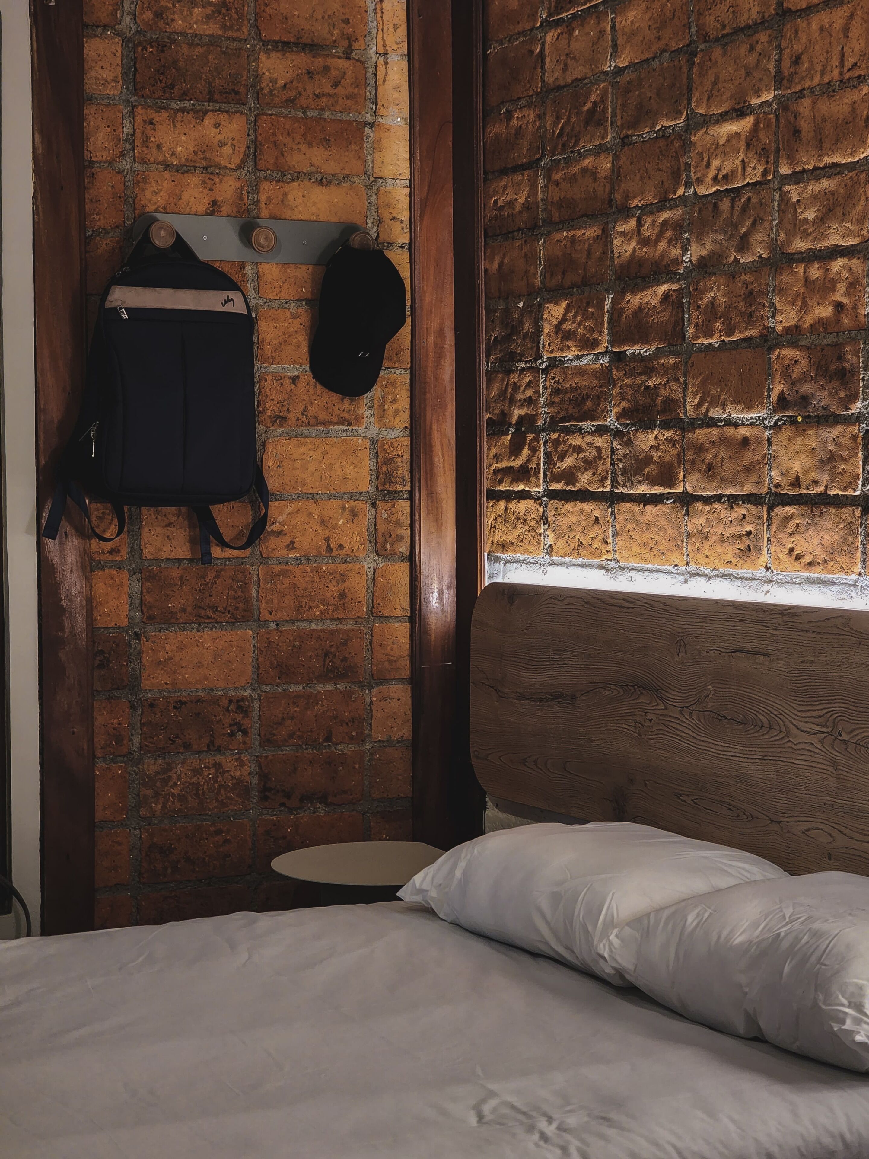 Photo - Soy Local San José