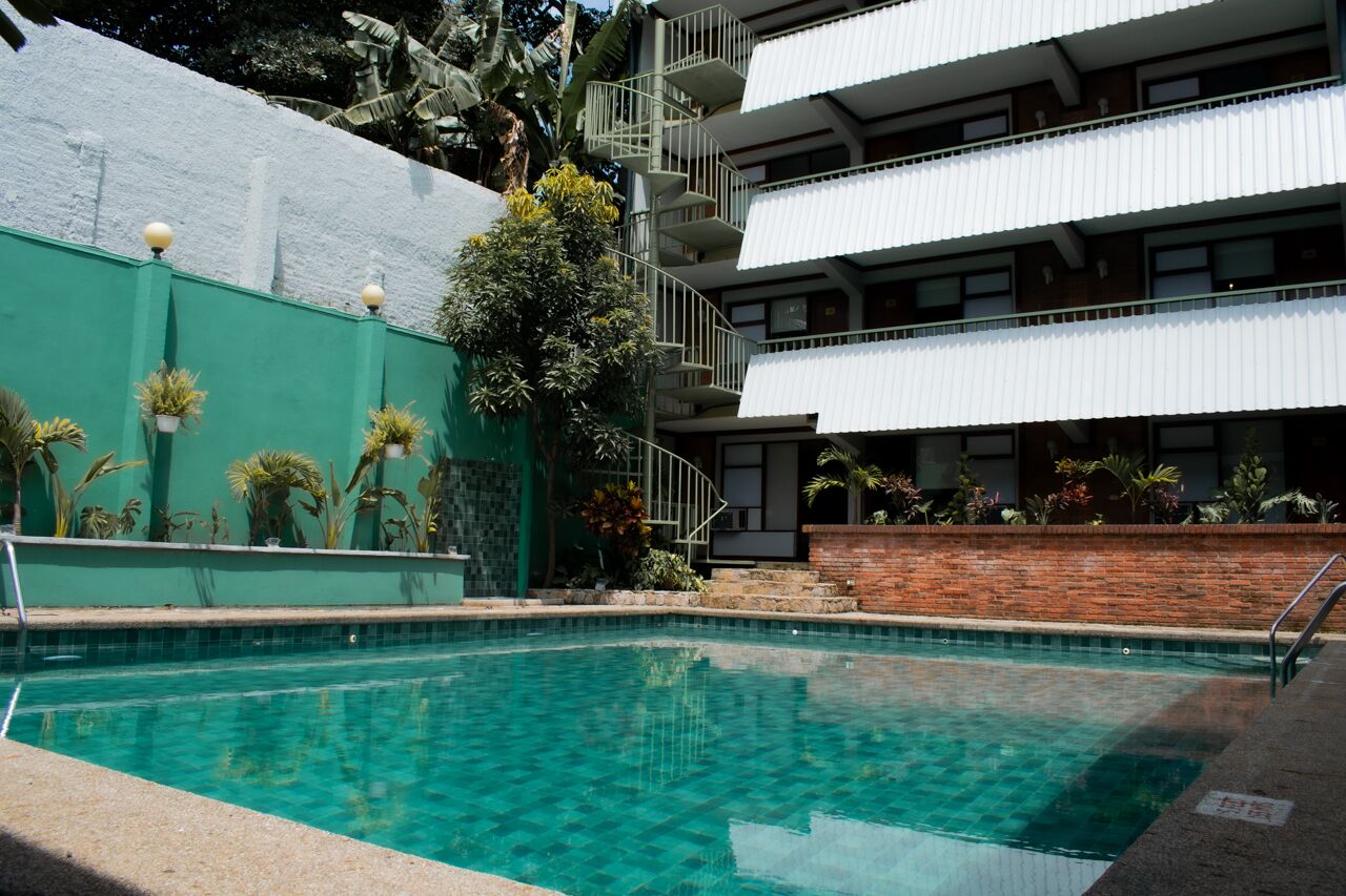 Photo - Soy Local San José