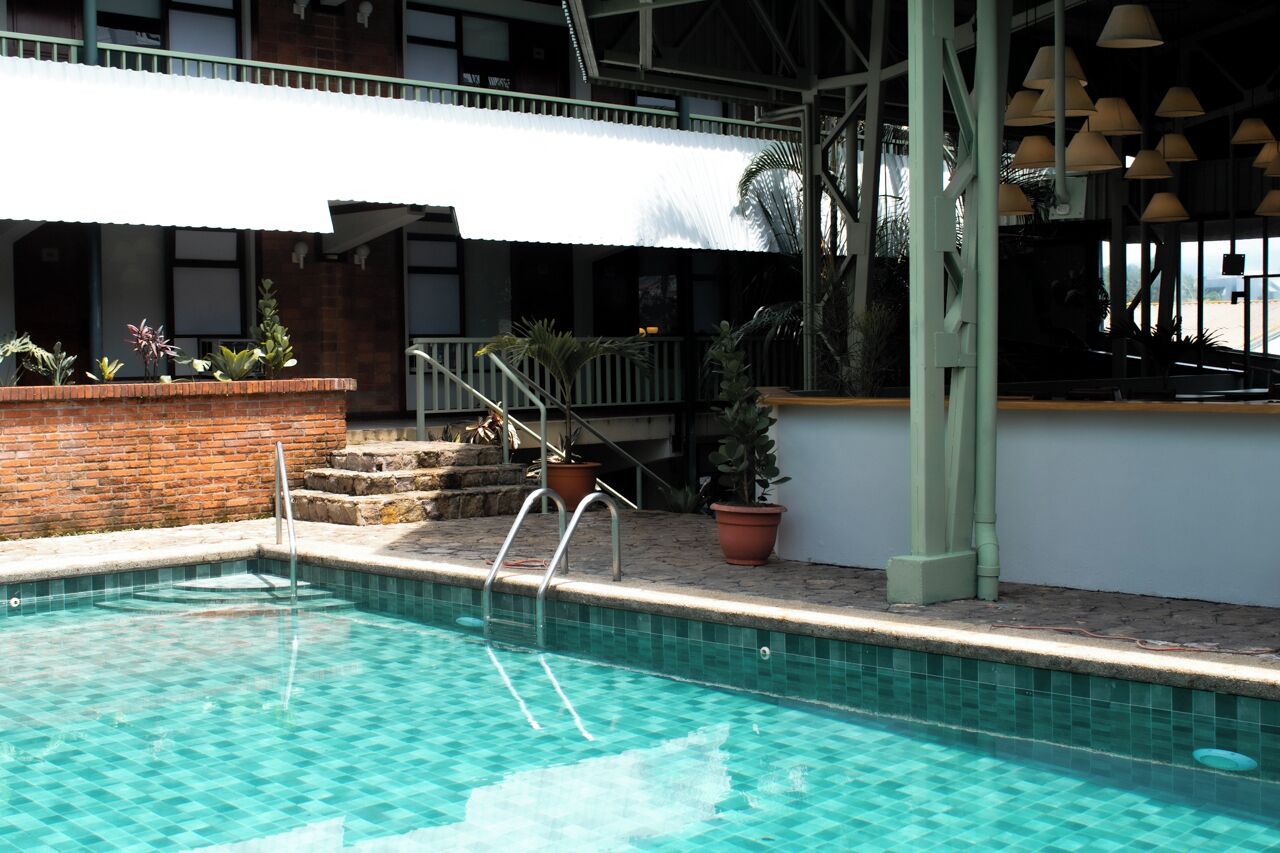 Photo - Soy Local San José