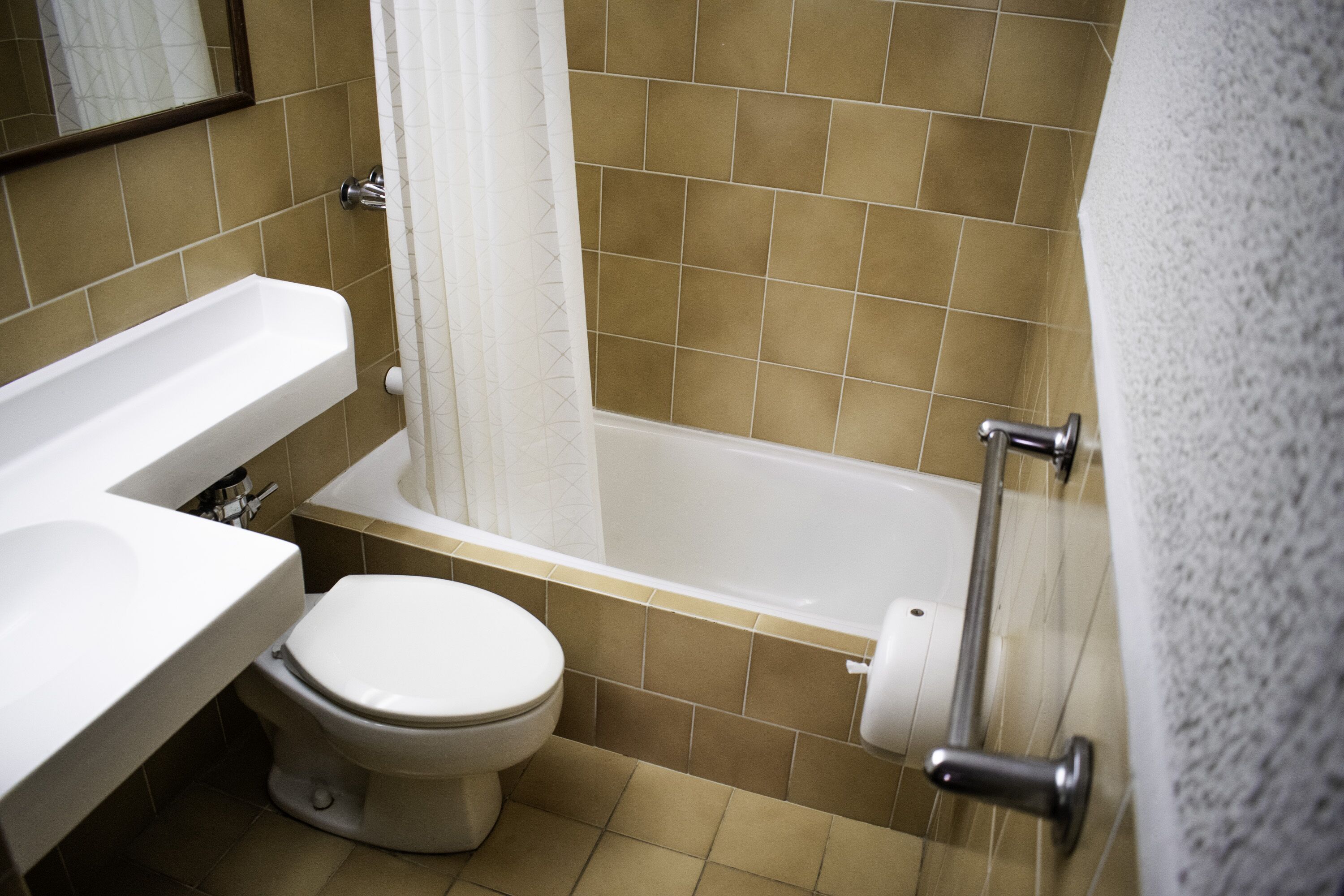 Photo - Soy Local San José