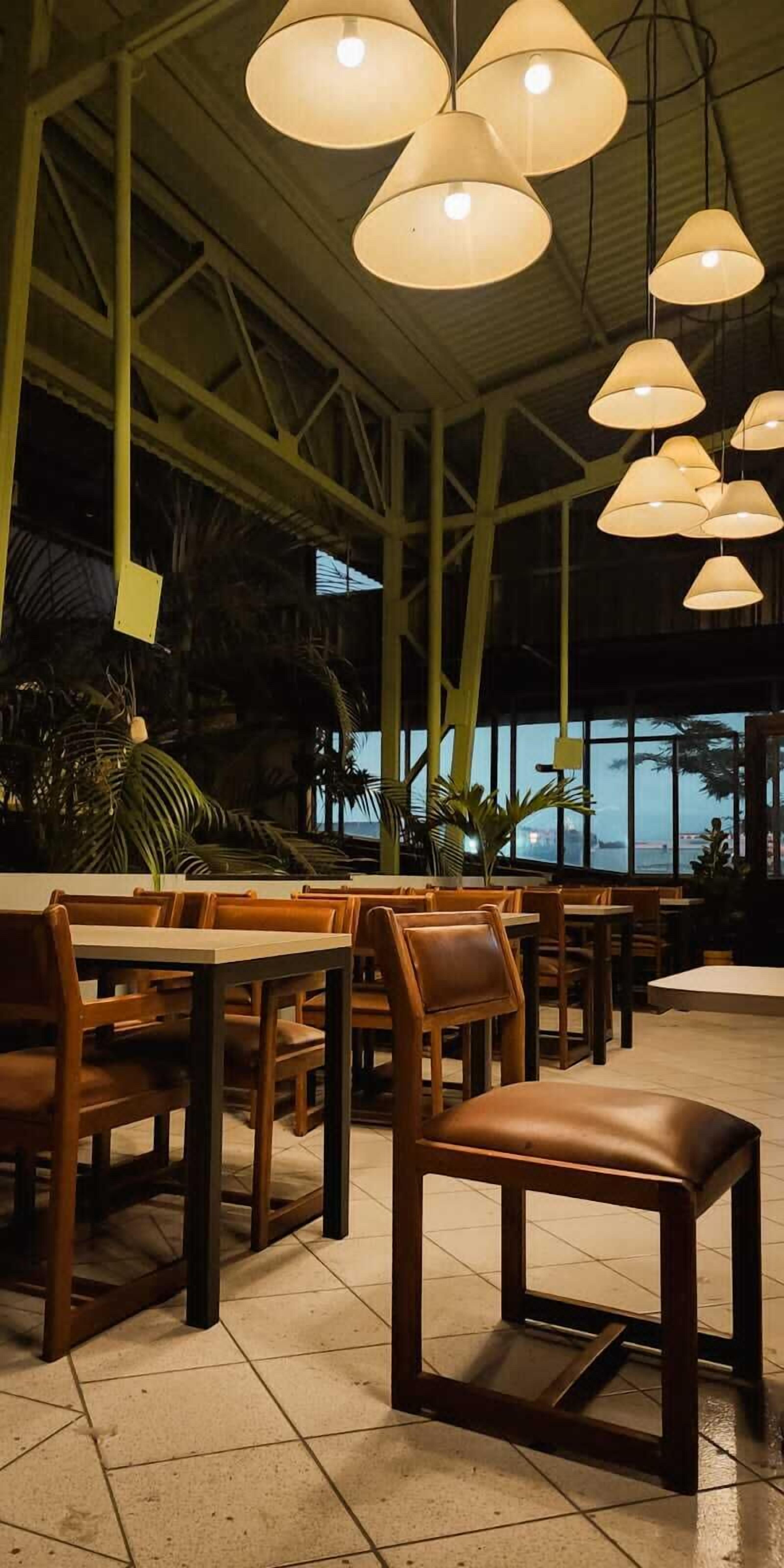 Photo - Soy Local San José