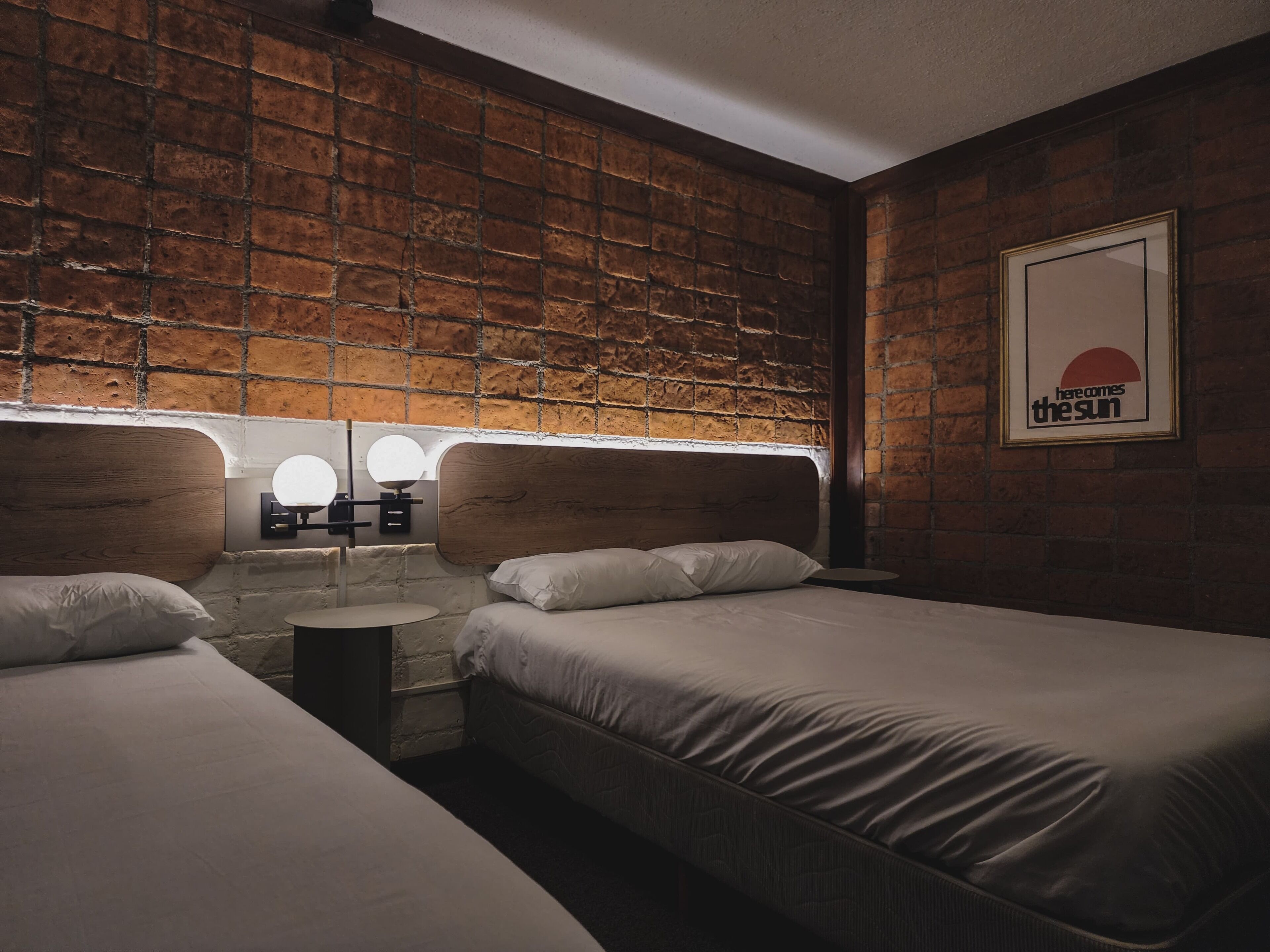 Photo - Soy Local San José