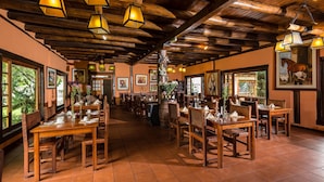Unclassified image, 3 of 12, button - Hacienda Leito (Patate)