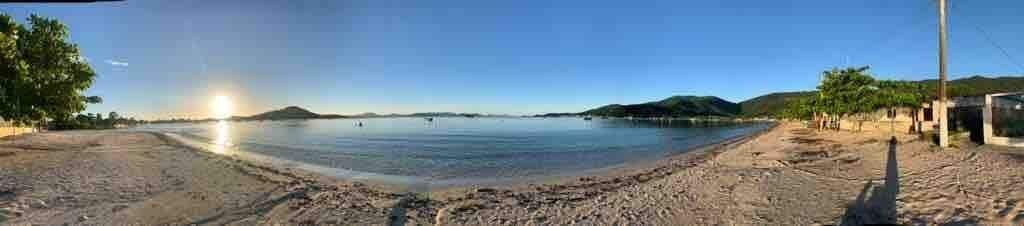 Comfort Villa | Beach