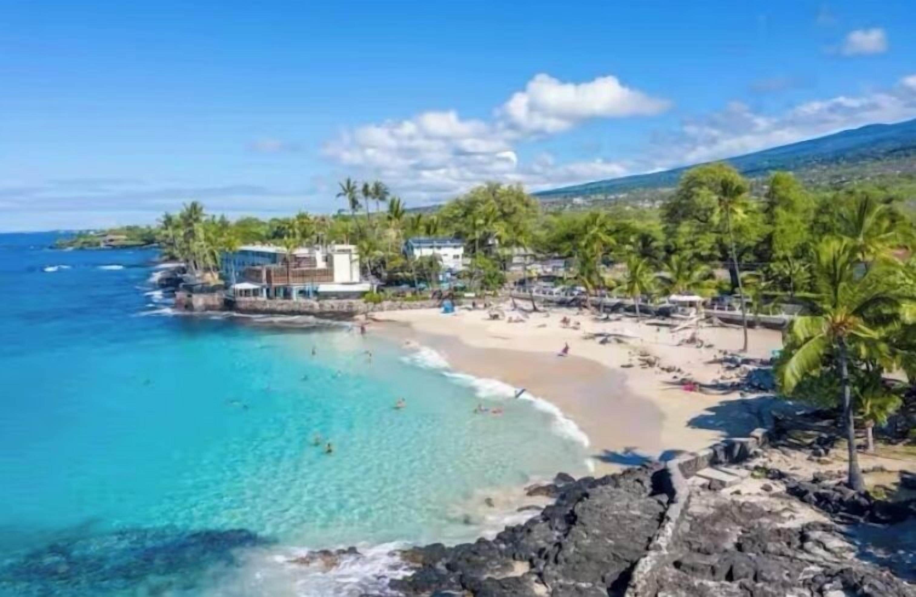 Gandules de platja i tovalloles de platja 