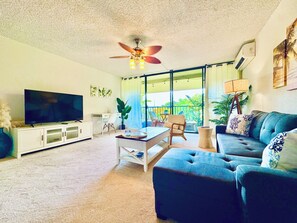 Smart TV, impressoras