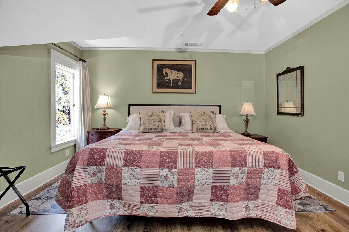 Imagen de perfil del propietario o de la propietaria