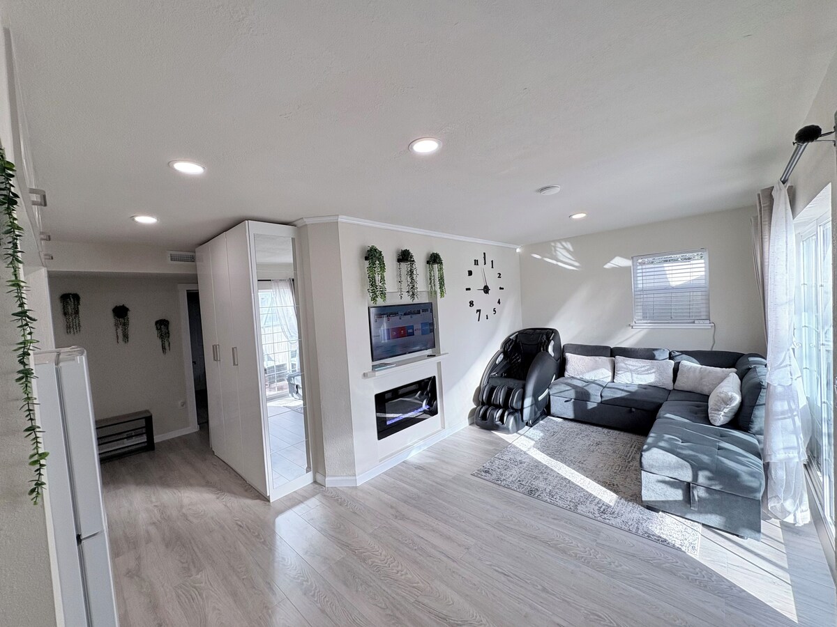 Imagen de perfil del propietario o de la propietaria