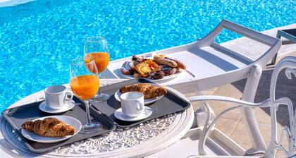 Villa Luciano "Spirit of the Canaries" By Lanzarote Vacation Homes
