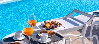 Villa Luciano "Spirit of the Canaries" By Lanzarote Vacation Homes