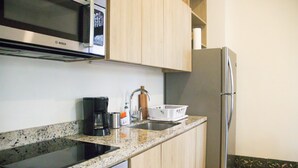 Ảnh chưa phân loại, 4 trong số 12 ảnh, nút