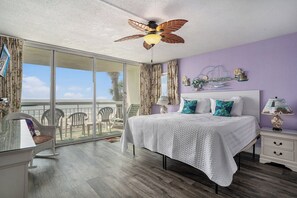 3 Schlafzimmer, WLAN, Bettwäsche