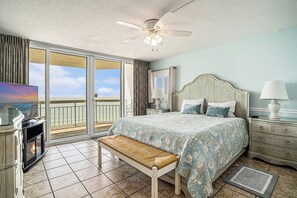 3 chambres, accès au Wi-Fi (inclus), literie fournie