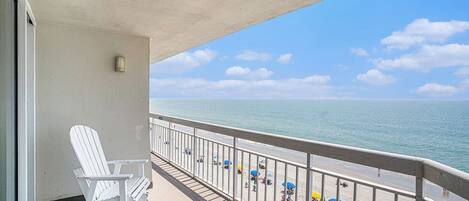 Terrain de lâhĂ©bergement