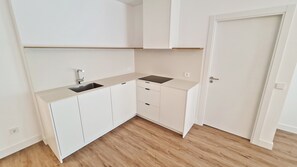 Interior - Acogedor apto a pocos metros de la playa de Silgar, en la mejor zona de Sanxenxo (Sanxenxo)