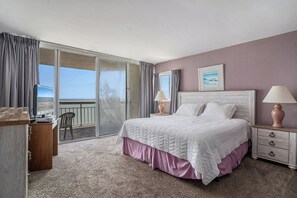 3 soveværelser, gratis Wi-Fi, sengetøj