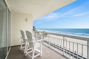 Property grounds - Oceanfront 3bed/2.5bath-Water's Edge Resort-212 Indoor/Outdoor Pool & Hot Tub (Garden City Beach)