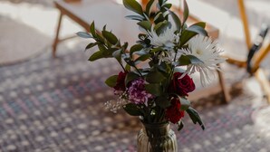 1 bedroom - Finca y Glamping Grinta (El Peñol)