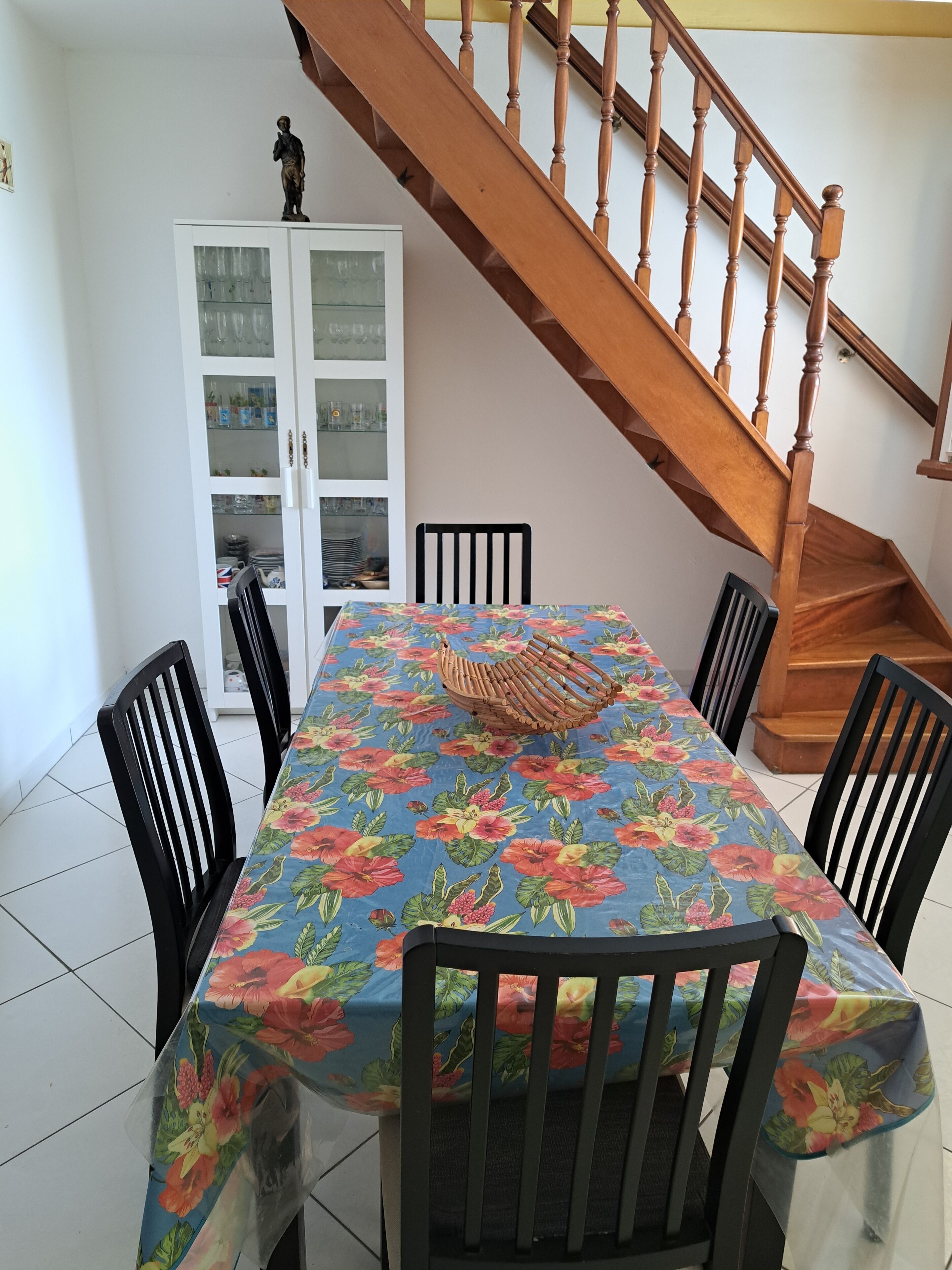 Servei de restauració